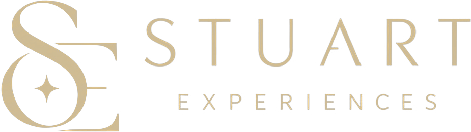 STUART Experiences